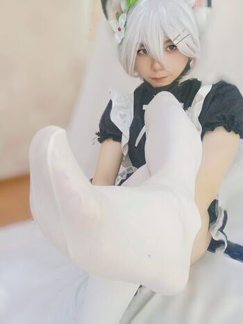 Shigure yolkoo image