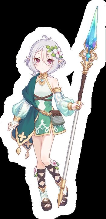 Shigure yolkoo image