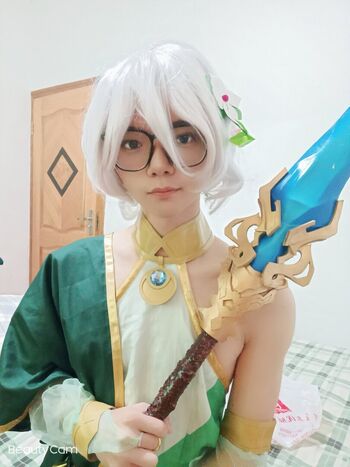 Shigure yolkoo image