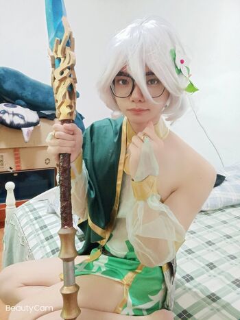 Shigure yolkoo image