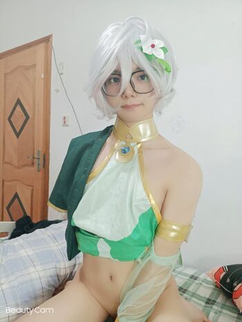 Shigure yolkoo image