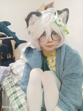 Shigure yolkoo image