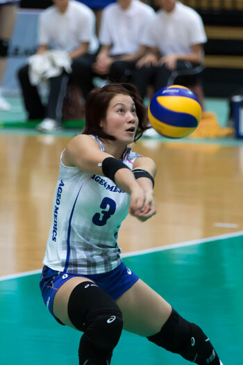 Shiho yoshimura page 3 image