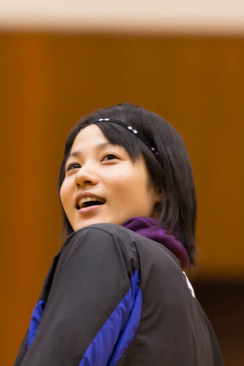 Shiho yoshimura page 2 image