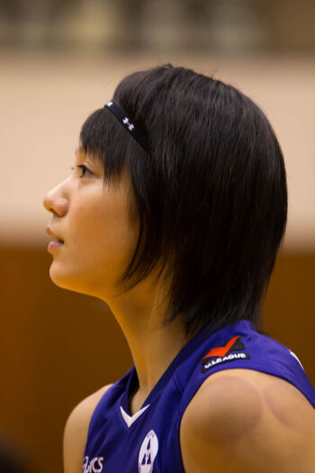 Shiho yoshimura page 2 image
