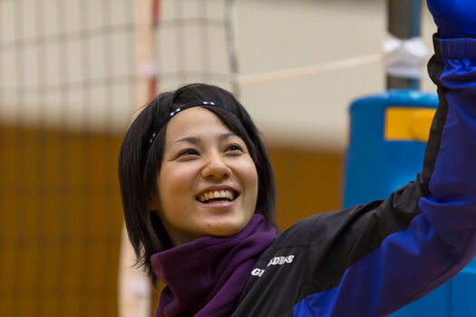 Shiho yoshimura page 2 image