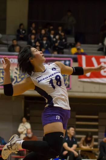 Shiho yoshimura page 2 image