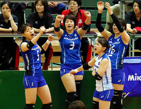 Shiho yoshimura image
