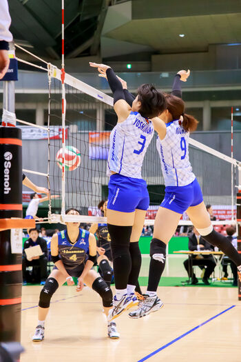 Shiho yoshimura image