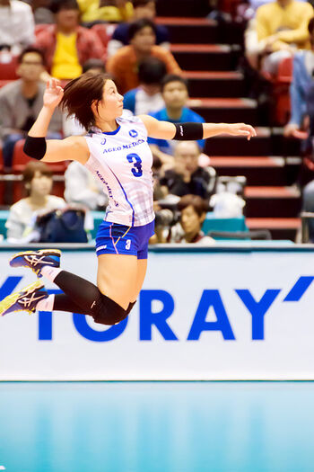 Shiho yoshimura image