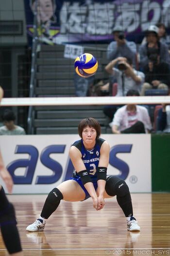 Shiho yoshimura image