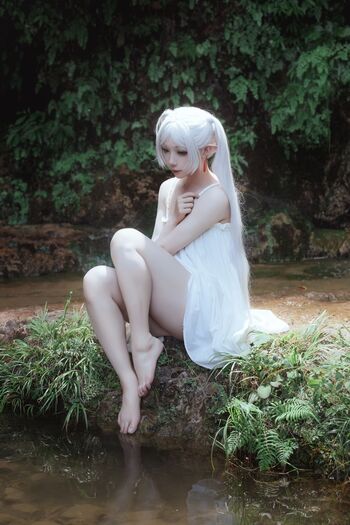 Shiliuyelei image