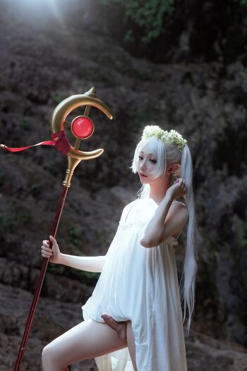 Shiliuyelei image