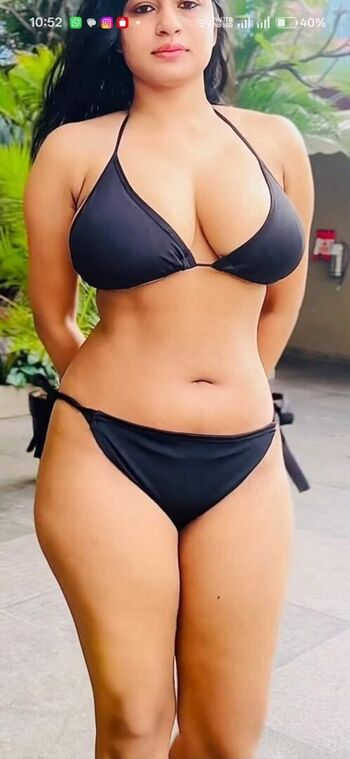 Shilpa Chandrashekar