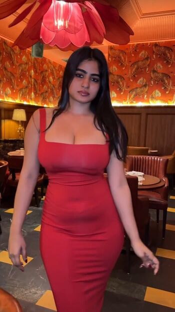 Shilpa chandrashekar image