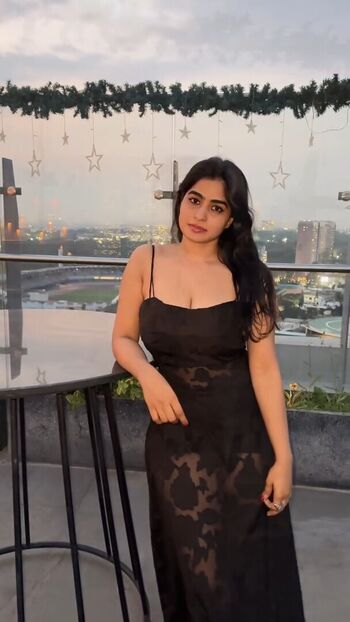 Shilpa chandrashekar image