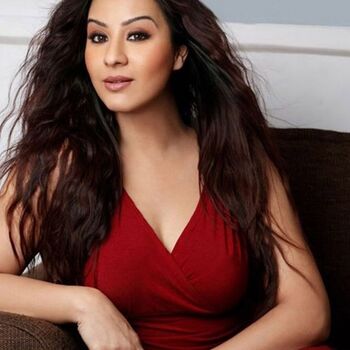 Shilpa shinde image
