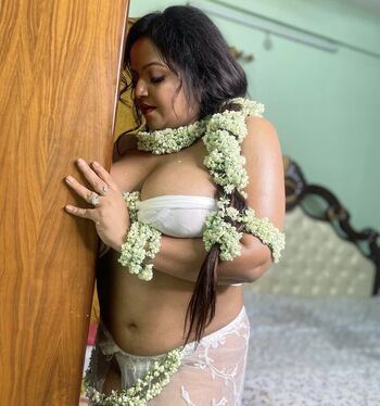 Shilpi Das
