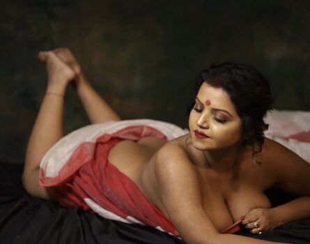 Shilpi das image