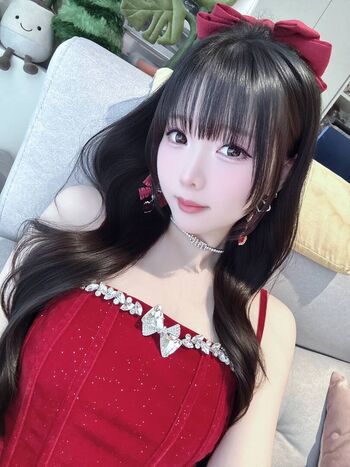 Shimotsuki18 page 4 image