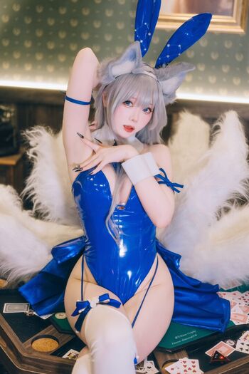 Shimotsuki18 image
