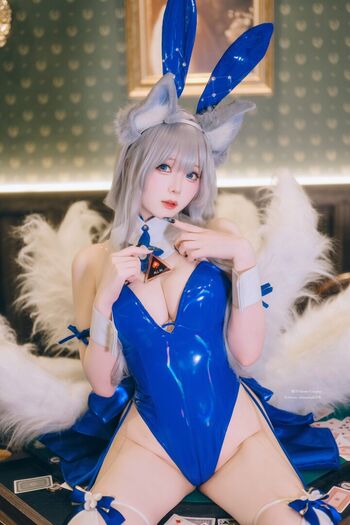 Shimotsuki18 image