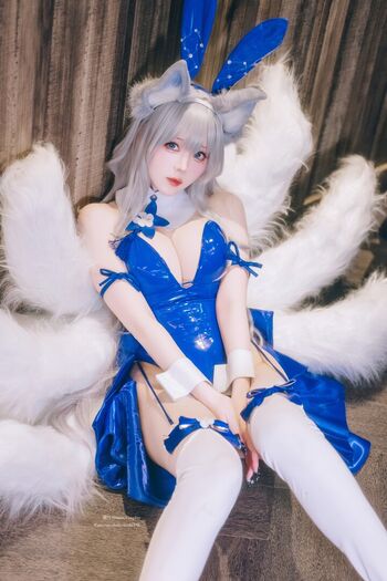Shimotsuki18 image