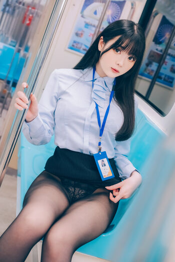 Shimotsuki18 image
