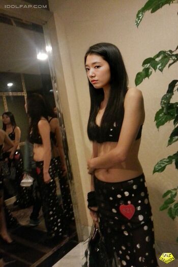 Shin hye park page 5 image