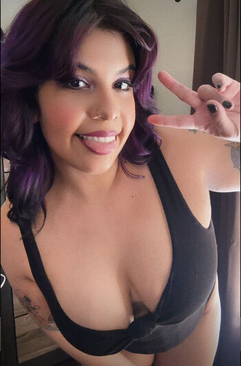 Shinigamibitxh page 2 image