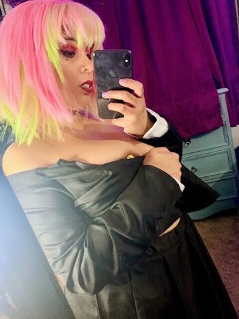 Shinigamibitxh image