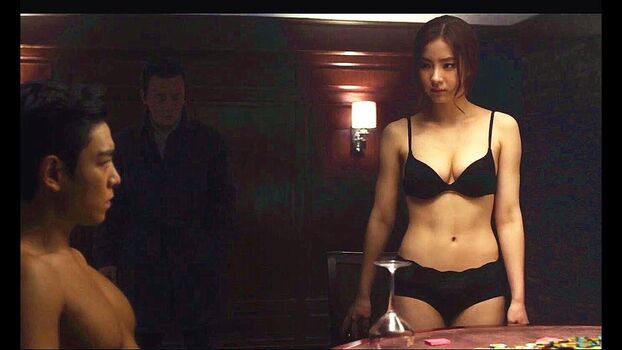 Shinsekyung image