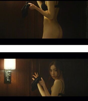 Shinsekyung image