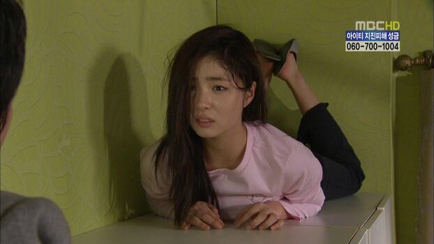 Shinsekyung image