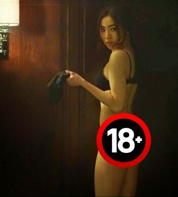 Shinsekyung image