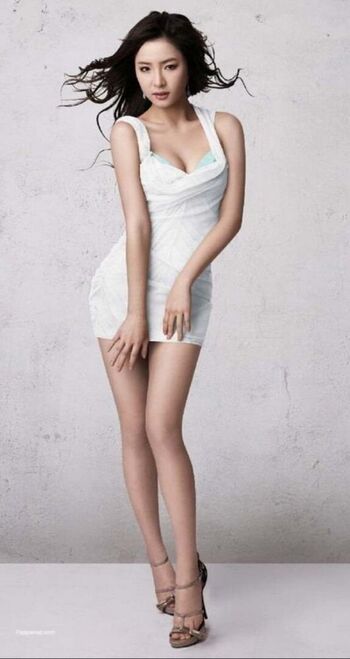 Shinsekyung image