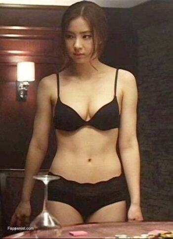 Shinsekyung image