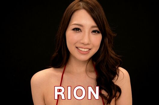 Shion utsunomiya image