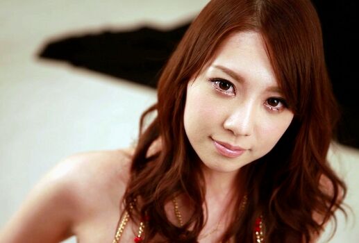 Shion utsunomiya image