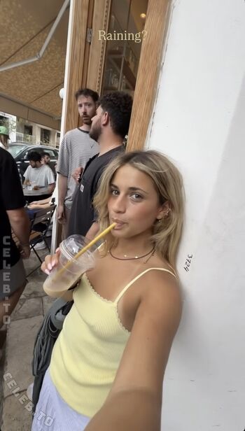 Shira braun image