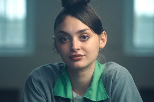 Shirilla image