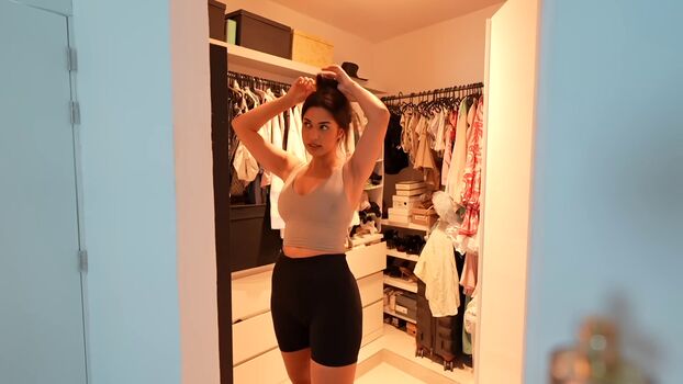 Shirin azami page 4 image