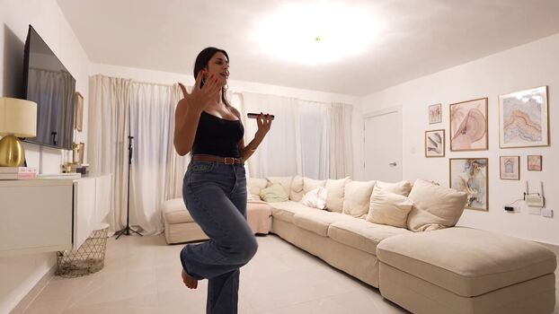 Shirin azami page 4 image