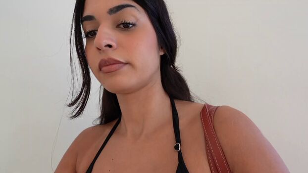 Shirin azami page 3 image