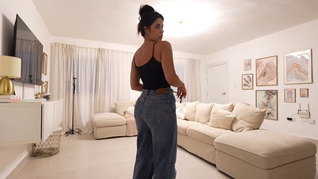 Shirin azami page 3 image