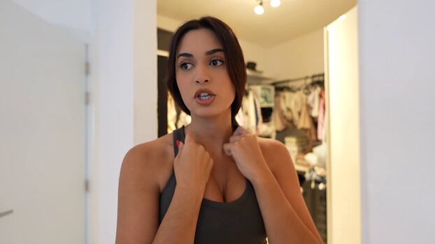 Shirin azami page 3 image