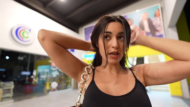 Shirin azami page 2 image