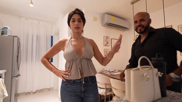 Shirin azami page 2 image