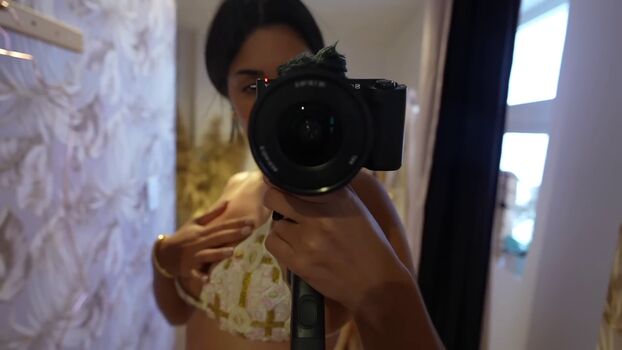 Shirin azami image