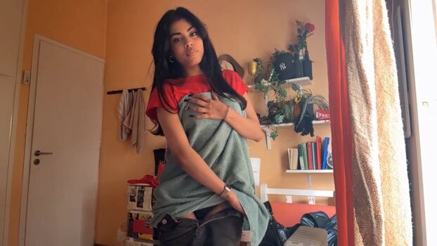 Shirleendurrah image